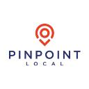 PinPoint Local Anne Arundel logo